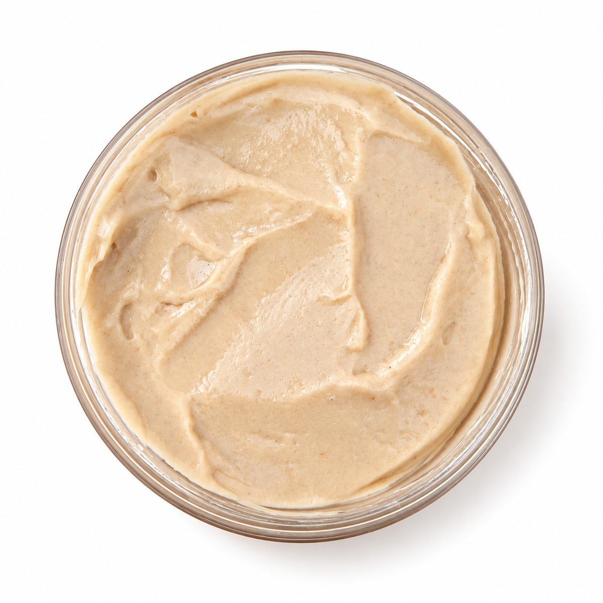 Kesha Komala Nourishing Hair Conditioner