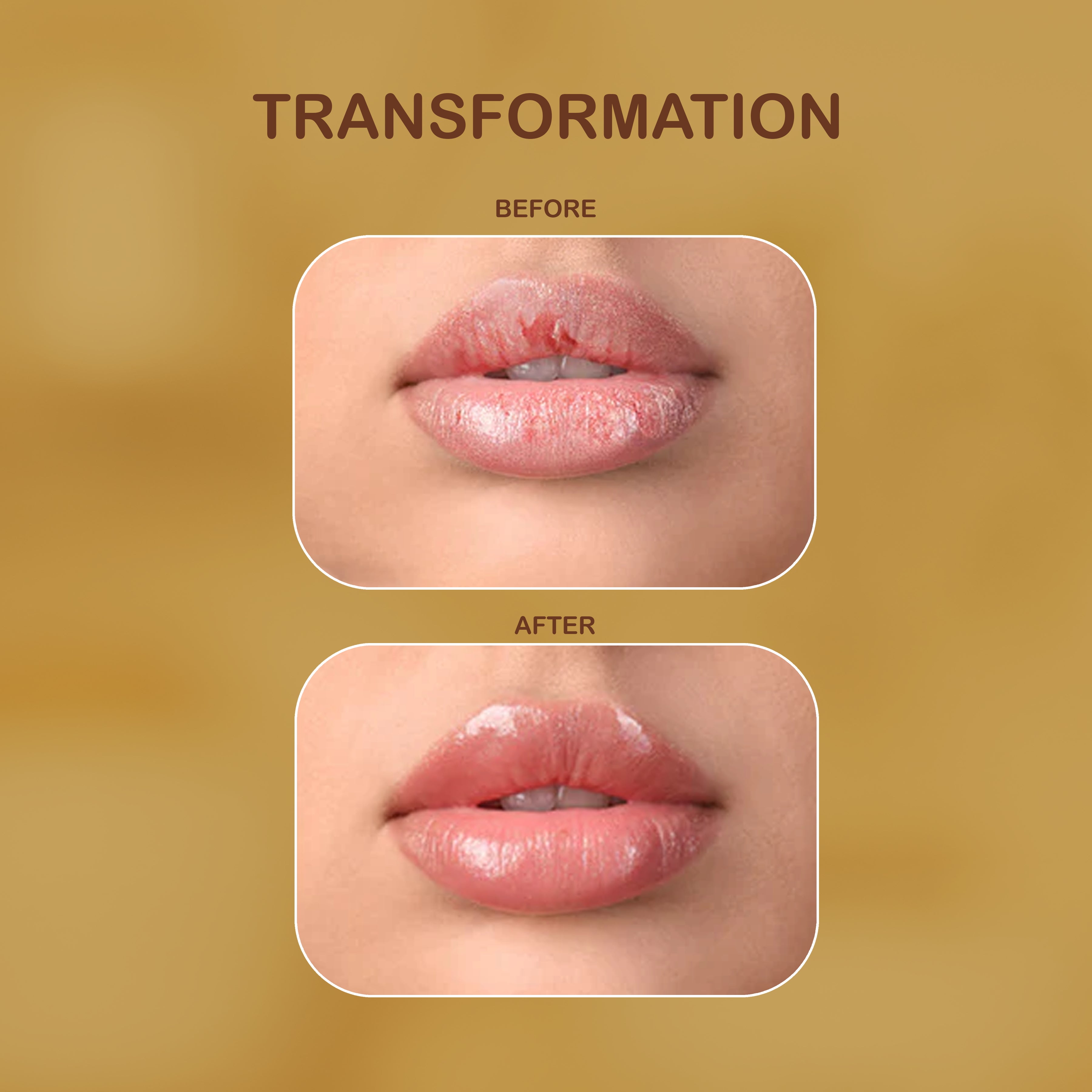 Papaya Ghrita Gentle Lip Butter