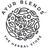 Ayurblends logo
