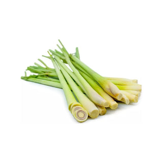 Leamon Grass