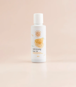 120ml